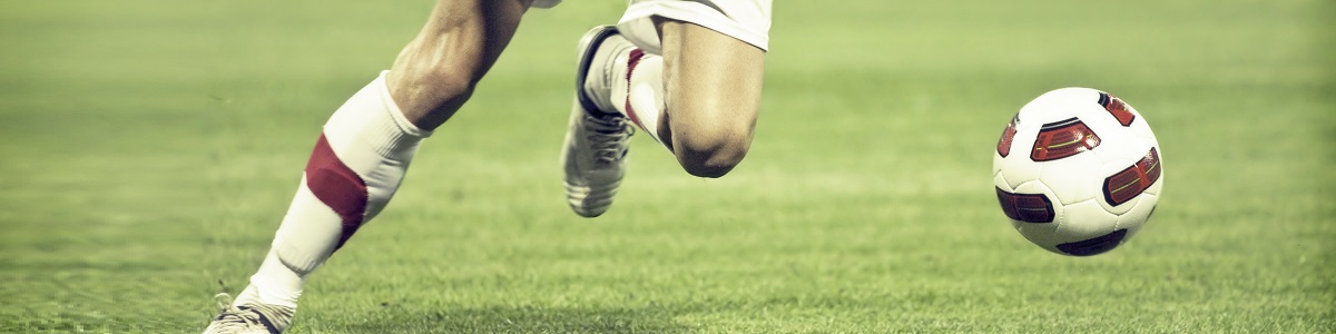 Curso Intensivo en Abordaje Integral de la Rodilla del Deportista