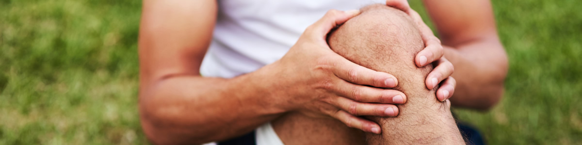 Curso en Abordaje Integral de la Rodilla del Deportista