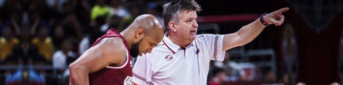 Curso de Actualización, Perfeccionamiento y Funciones del Asistente Técnico en Básquetbol