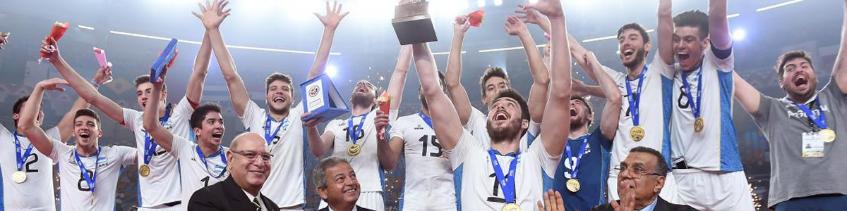 Curso de Armador y Libero: los Especialistas en el Voleibol