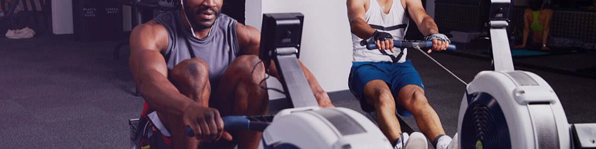 Curso Intensivo de Entrenamiento Concurrente: Desde la Biología Molecular a la Práctica