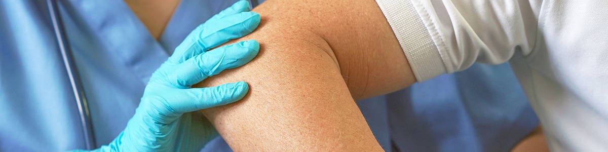Curso Avanzado de Cirugía y Patología de Codo