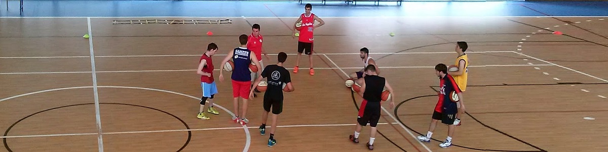 Entrenamiento de Resistencia y Juegos en Espacios Reducidos en el Deporte Colectivo