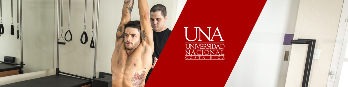 Curso Universitario Evaluación y Corrección Postural