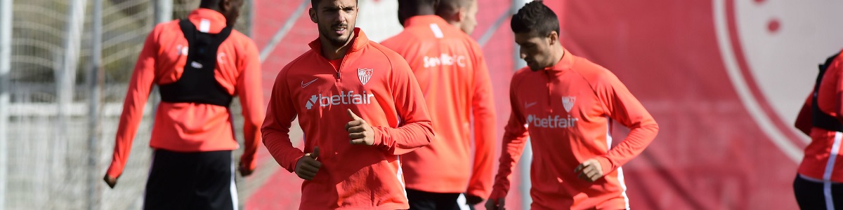 Curso en Valoración del Futbolista, de la Carga de Entrenamiento y Estrategias de Recuperación