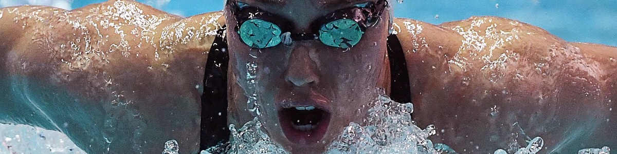 Curso en Metodología del Entrenamiento en Natación