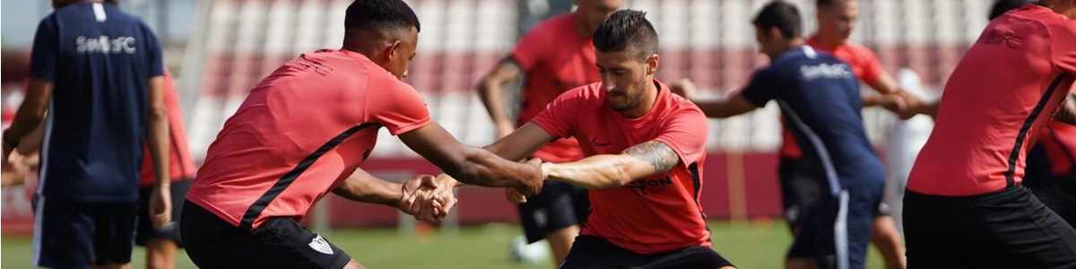 Especialista Internacional en Preparación Física y Readaptación en Fútbol - con opción a Práctica en España