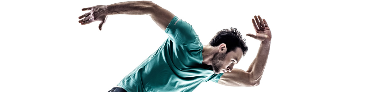 Webinar de Entrenamiento de la Fuerza Horizontal