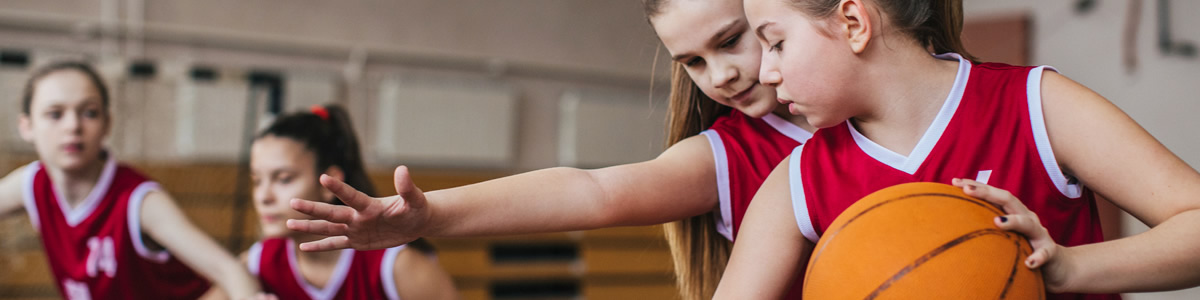 Curso sobre las Bases para la Planificación y Periodización Deportiva y Escolar