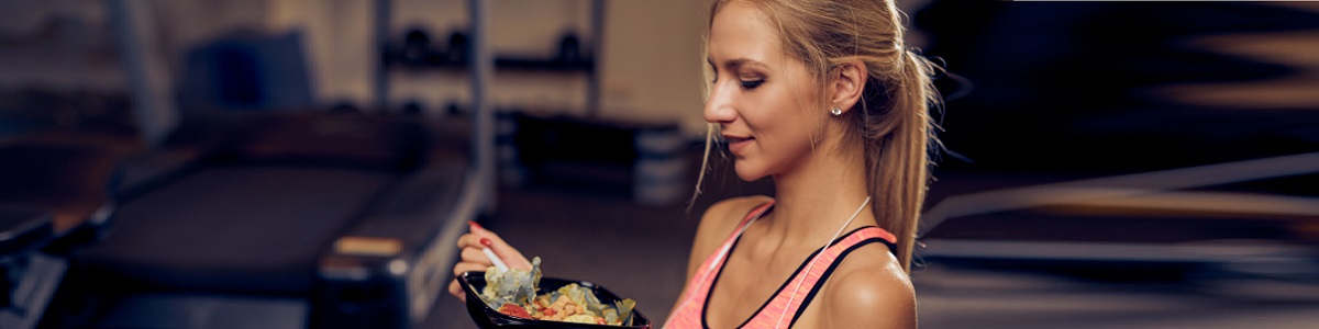Curso en Fundamentos de Nutrición para la Estética Corporal