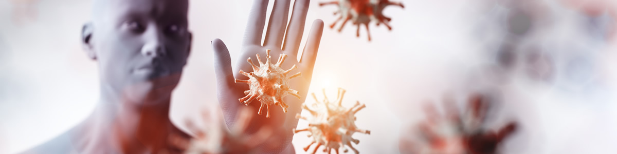 Curso en Sistema Inmune, Nutrición y Ejercicio en Tiempos de Pandemia