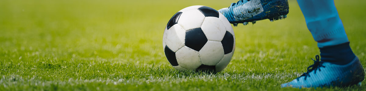 Taller Psicología, Neurociencias y Fútbol