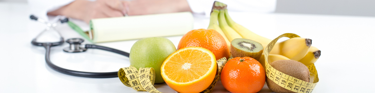 Curso de Nutrición en Veganos y Vegetarianos (Para Profesionales)