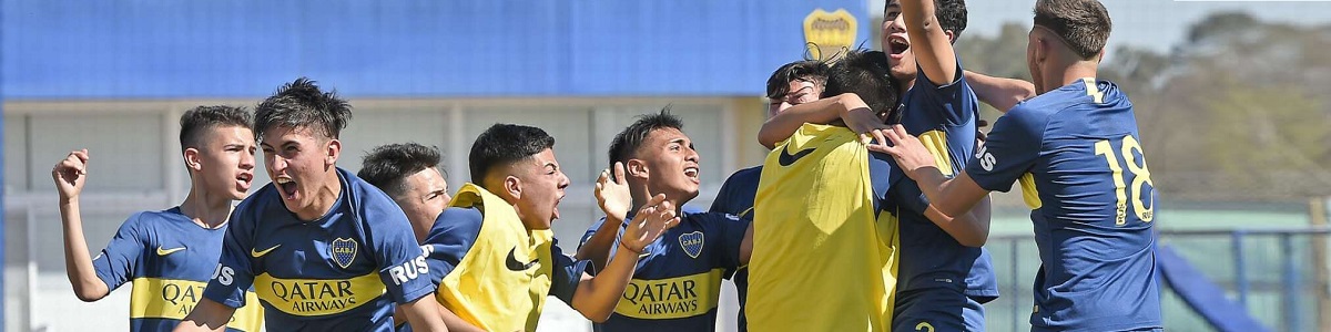Curso de Preparación Física en Fútbol Infanto-Juvenil