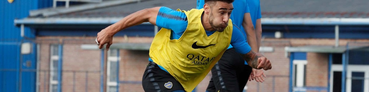 Curso de Preparación Física en Fútbol Juvenil, Semi Profesional y Profesional