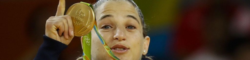 Psicología en el Alto Rendimiento Deportivo