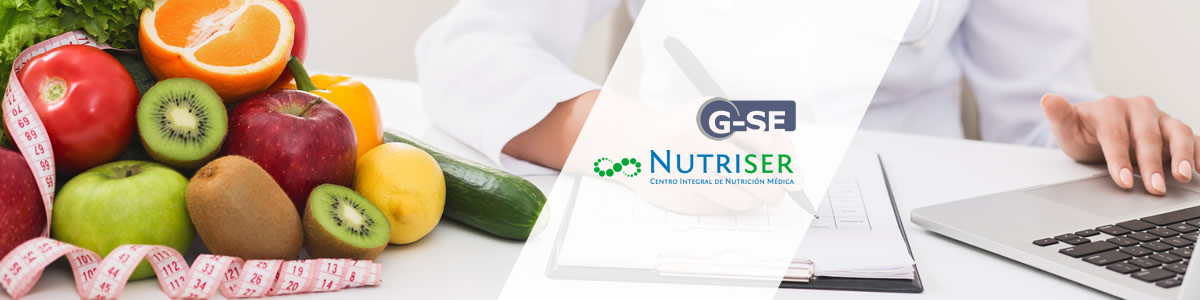 Curso Superior de Tratamiento Integral de la Obesidad (según evidencia científica actualizada)