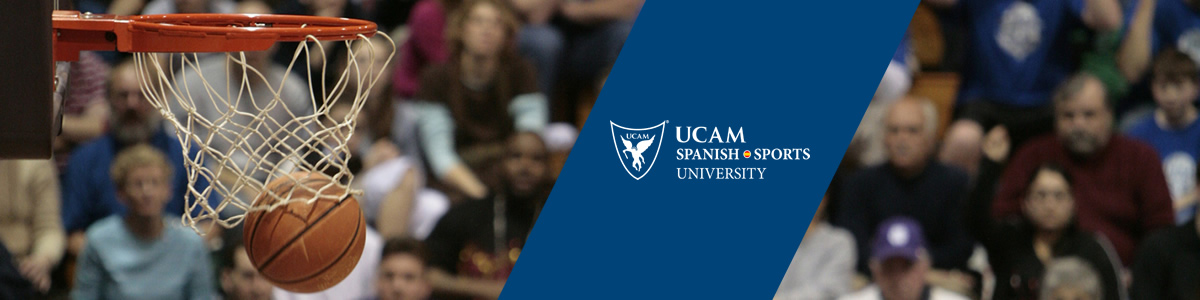 Experto Universitario en Entrenamiento Técnico-Táctico y Preparación Física de Baloncesto