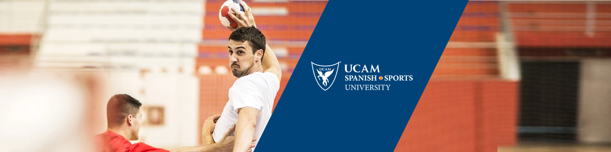 Experto Universitario en Entrenamiento Técnico-Táctico y Preparación Física de Balonmano