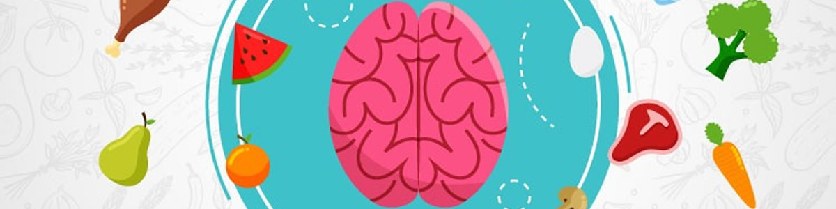 Curso Intensivo - Estrategias Psico- Motivacionales en el Abordaje de la Obesidad y los Desórdenes Alimentarios