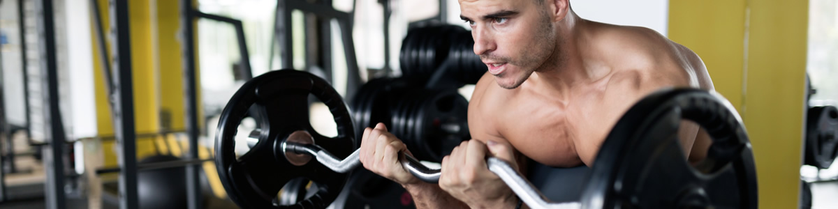 Curso en Fundamentos Prácticos y Metodológicos de Hipertrofia Muscular en Fitness, Fisiculturismo y Salud