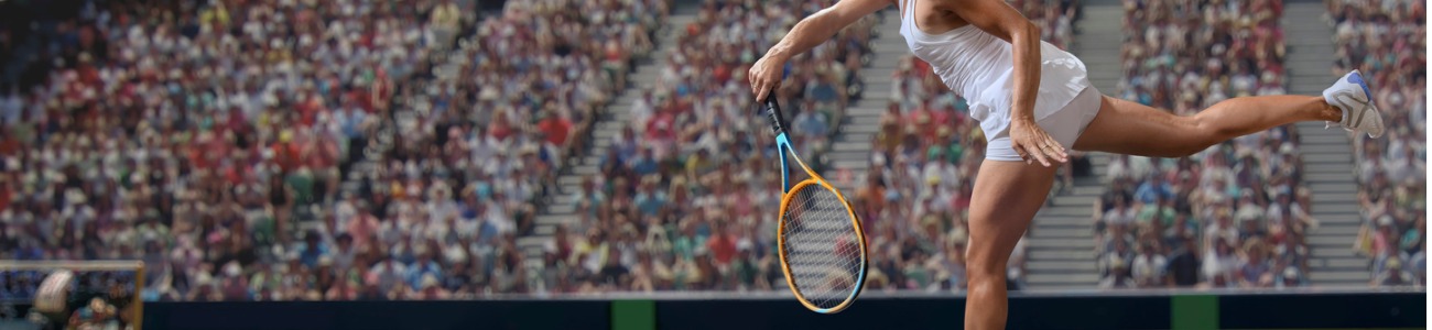 Nutricion Deportiva Aplicada al Tenis. Herramientas practicas para su abordaje
