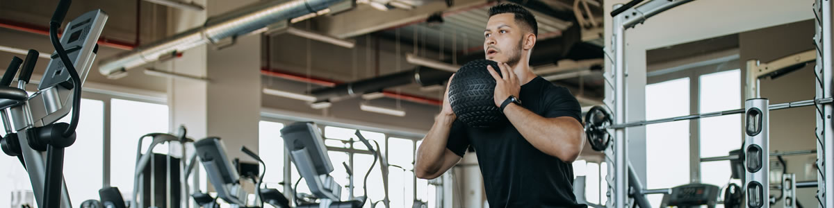 Recursos y Procedimientos de Entrenamiento Avanzado