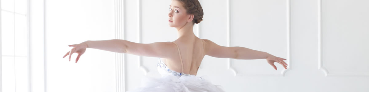 Curso Actitud Postural en la Danza. Torso: el Eslabón Olvidado