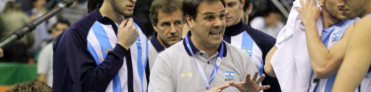 Curso en Liderazgo Deportivo - por Javier Weber y Dani Elhelou