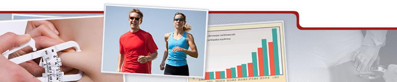 Webinar de Interacción del Índice de Masa Corporal (BMI) con la Masa Muscular y Grasa