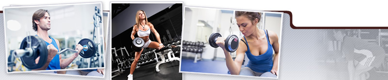 Taller Teórico práctico de Ejercicios con Sobrecarga Orientado al Fitness y la Salud