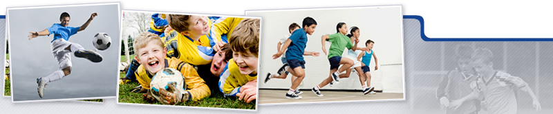Webinar de Bases Fisiológicas del Desarrollo de la Resistencia Aeróbica en Niños y Adolescentes