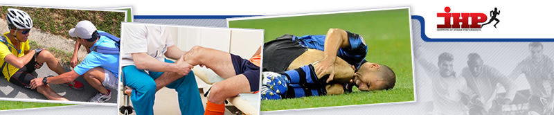Webinar de Entrenamiento Funcional: Prevención, Rehabilitación de Lesiones y Vuelta al Campo