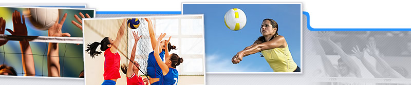 Webinar de Programa de Entrenamiento Preventivo y Prehabilitatorio para Jugadores de Voleibol Basado en el CBS “Core, Balance Stability Training”