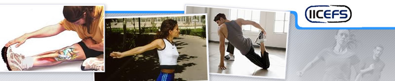 Webinar de Entrenamiento de la Amplitud de Movimiento: Para Qué, Cuánto, Cómo y Cuándo Estirar