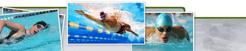 Curso a Distancia de Preparación Física Integral en Natación
