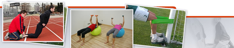 Webinar de Entrenamiento Muscular Excéntrico