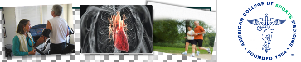 Curso de Rehabilitación Cardiopulmonar