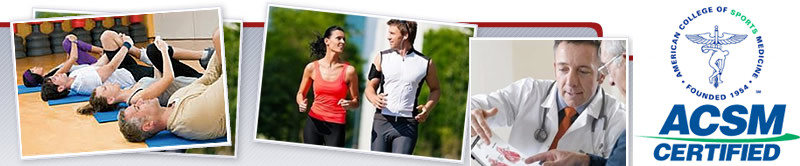 Curso de Prevención y Rehabilitación de los Factores de Riesgo