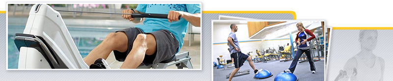 Curso de Últimas Tendencias en Prescripción del Entrenamiento Personal