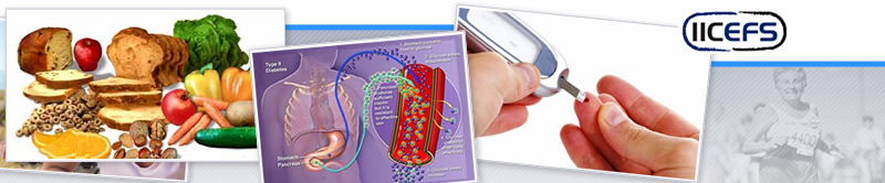 Webinar de Prescripción de Ejercicio Físico en Diabetes Mellitus