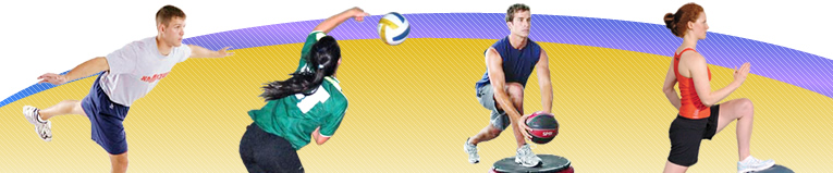 Taller Teórico Práctico de Entrenamiento de la Estabilidad y la Propiocepción