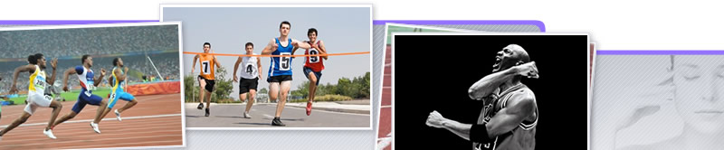 Webinar de Wininig Up. La Pirámide Mental del Éxito Deportivo