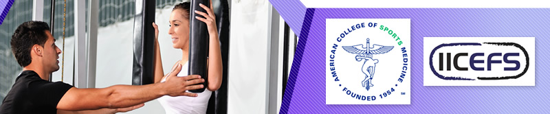 Curso de Entrenamiento Personalizado Avanzado