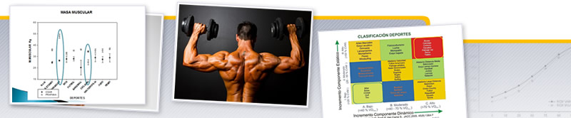 Webinar: ¿La Hipertrofia Muscular es Sinónimo de Éxito Deportivo?