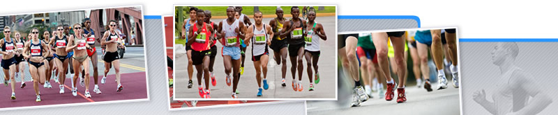 Webinar de Bases Fisiológicas de los Entrenamientos “Complementarios” en Maratón
