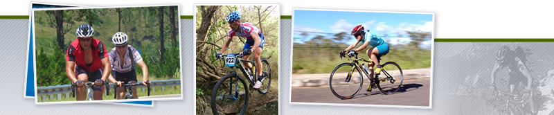 Taller de Periodización del Entrenamiento en el Ciclismo: Análisis de Casos Reales en Ciclistas de Éxito