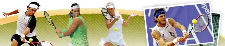 Simposio Virtual e Internacional de Tenis