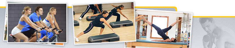 Taller de Body Tono