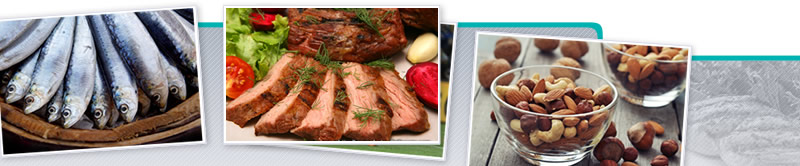 Webinar de Dieta Paleolítica: Concepto y Aplicaciones Prácticas